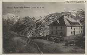 1927-08-22 Albergo Passo dello Stelvio_RoccFl-00002A-AV3giSt.jpg